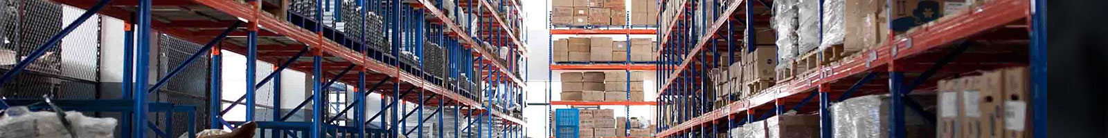 Una Nueva Competencia de los Procuradores